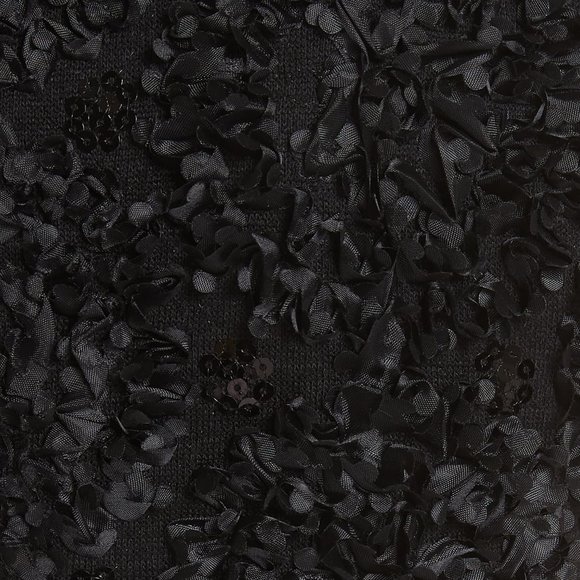 Emporio Armani - Picture 5 of 7